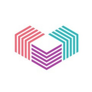 Логотип телеграм канала @betonru — Бетонология