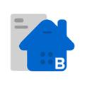 Logo saluran telegram betonsales — Beton: For Sale 🇪🇹
