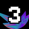Telegram channel На три исхода logo
