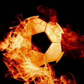 Логотип телеграм канала @betonvictory777 — BETONVICTORY прогнозы ставки на футбол