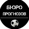 Логотип телеграм канала @betorice — 𝑩𝑬𝑻𝑻𝑰𝑵𝑮 𝑾𝑨𝑹 𝑹𝑶𝑶𝑴