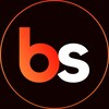 Logo of telegram channel betorspinoficial — BETORSPIN OFICIAL