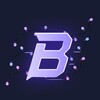 Logo of telegram channel betory_global — Betory
