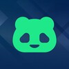 Logo of telegram channel betpandaofficial — Betpanda Casino