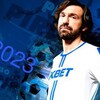Logo of telegram channel betpirlo2024 — 𝐅𝐑𝐄𝐄 𝐒𝐏𝐎𝐑𝐓𝐒 𝐁𝐄𝐓𝐒 𝐂𝐎𝐃𝐄 ( 𝒔𝒎𝒂𝒍𝒍 𝒔𝒂𝒇𝒆 𝒐𝒅𝒅𝒔 )