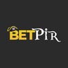 Logo of telegram channel betpirsosyal — Betpir