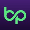 Logo of telegram channel betplays_com — BetPlays.com Official Channel