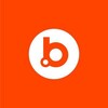 Logo of telegram channel betpontobetof — Canal bet.bet Oficial