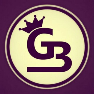 Logo of telegram channel betpredicterss — Good Bets