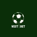 Логотип телеграм канала @betqi21 — West | BetPro
