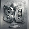 Logo of telegram channel betquantsinfo — Bet Quants