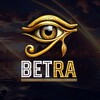 Telegram channel BETRA OFFİCİAL logo