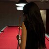 Логотип телеграм канала @betrayaldelaet — betrayal