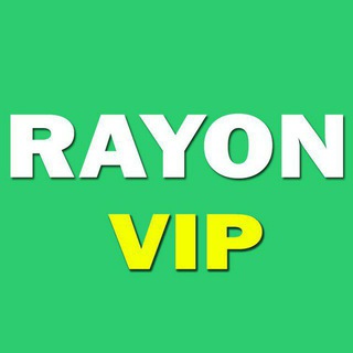 لوگوی کانال تلگرام betrayon_site — بت رایون