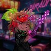 Telegram channel 𝗕𝗲𝘁𝗿𝘂𝗻𝗸𝗲𝗻 𝗡𝗼𝘁𝗶𝗰𝗲🧩💤 logo