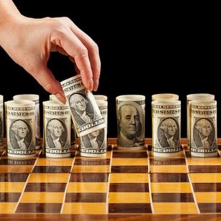 Логотип телеграм канала @bets_hero — Just_Bet_It