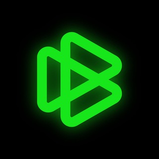 Logo of telegram channel bets_io_channel — Bets.io Official Channel