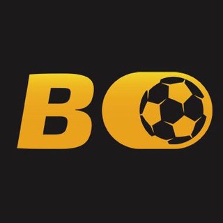 Telegram channel BETS PRO | Бесплатный прогноз внутри👇 logo
