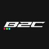 Логотип телеграм канала @bets2cs — B2C | ПРОГНОЗЫ CS 2
