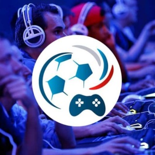 Логотип телеграм канала @bets365ua — Киберспорт | Прогнозы | Ставки