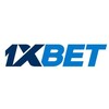 Логотип телеграм канала @bets_apk_uploader — 1XBET Apk Uploader bets