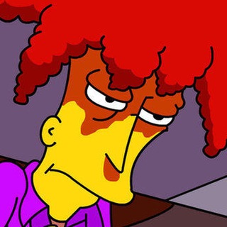 Logotipo del canal de telegramas betsactor2bob - BetsActor2bob