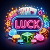 Telegram channel Secret Giveaway logo