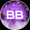 Логотип телеграм канала @betsbrooklyn — Brooklyn Bets | Ставки CS2 | Dota2