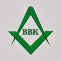 Логотип телеграм канала @betsbykotov — Ставки | Криптовалюта | Инвестирование