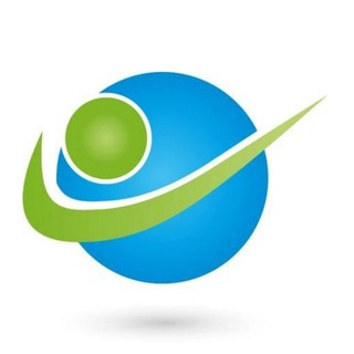 Logotipo del canal de telegramas betsfreelatam - ⚽️🏀 Bets FREE Latam 🎾🥅 (nuevo canal)