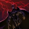 Логотип телеграм канала @betshizocave — 🦇Шизофреничная Пещера Бэта🦇