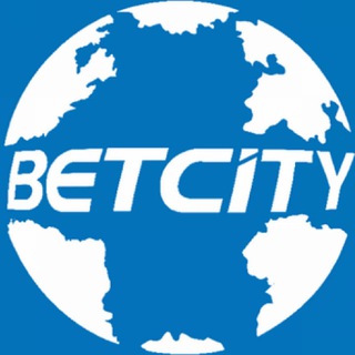 Логотип телеграм канала @betsiti_promo — БЕТСИТИ🔵ПРОМО🔵