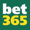 Logo of telegram channel betslot7 — 🎮Bet365 Crypto Hub 🎮