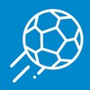 Logo of telegram channel betsoccer — Bet Soccer ⚽️