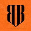 Логотип телеграм канала @betsofcs2 — BetBodya