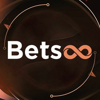 Telgraf kanalının logosu betsoososyal — Betsoo