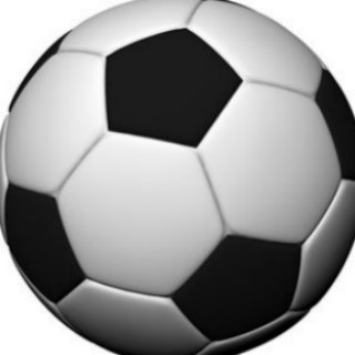 Логотип телеграм канала @betstatdroid — BetStatDroid (прогнозы на футбол)