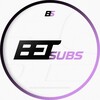 Логотип телеграм канала @betsubs0 — BetSubs / Ставки подписчиков