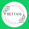 Логотип телеграм канала @bettani_krd — Bettani.krd