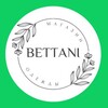 Telgraf kanalının logosu bettani_krd — Bettani.krd