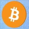 لوگوی کانال تلگرام bettcoin6 — درآمد ١٠٠٠ تتر رایگان 💲