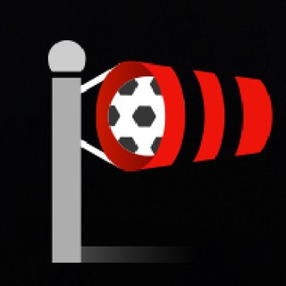 Логотип телеграм канала @betteamru — Betteamru