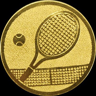 Logo of telegram channel bettennis_win — Tennis Fixed matches