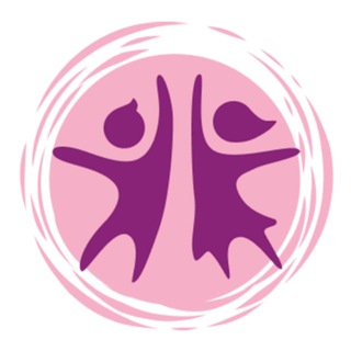 Логотип телеграм канала @better_kids — Твой ребенок ЛУЧШЕ