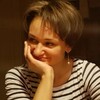 Логотип телеграм канала @better_than_ytd — Лучше чем вчера || Елена Тютюнникова