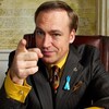 Логотип телеграм канала @bettercalluskov — Лучше звоните Ускову