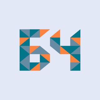 Логотип телеграм канала @betterchance_ru — Better Chance