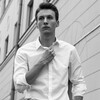 Логотип телеграм канала @betterinvest — 💰Лучшие инвестиции. Личный блог о заработке в интернете (Better Investments)💰