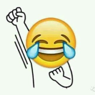 لوگوی کانال تلگرام betterjoks — گوگب گوميدياء 😂♪