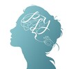 Логотип телеграм канала @betterlife_foryou — Psychology & Books